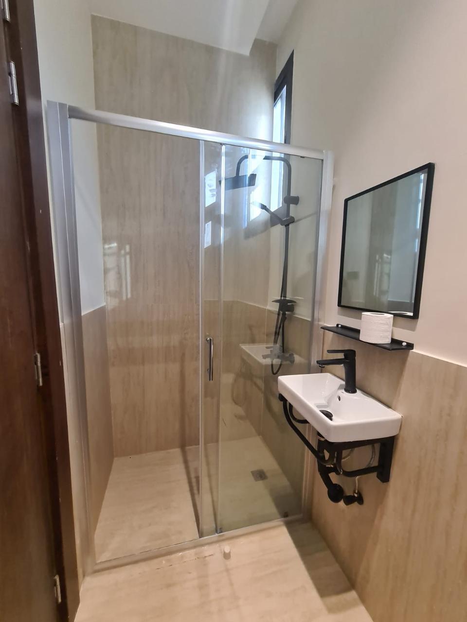 ✨ Luxury studio for Rent ✨ Modern Design in Prime Location